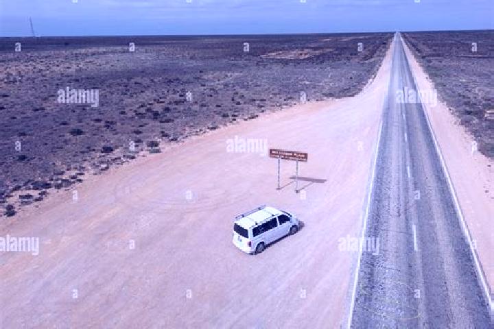 Aurora, 32 — Escort in Salisbury Plain, Australia