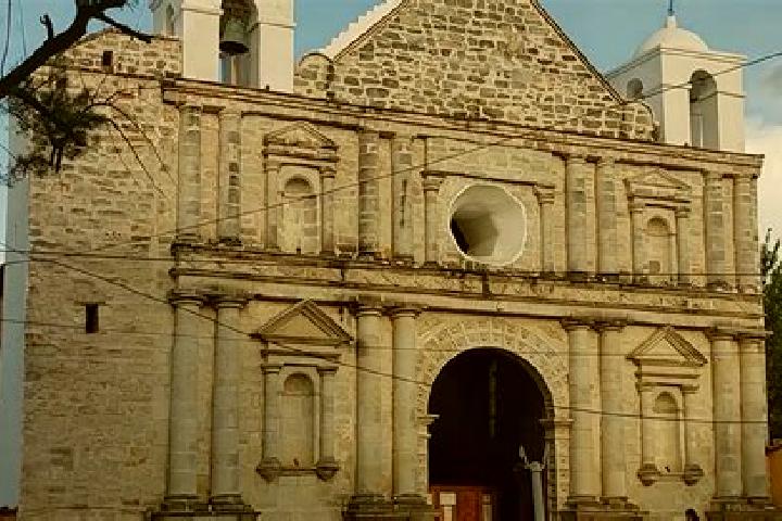 Aurora, 32 — Escort in San Andres Sajcabaja, Guatemala