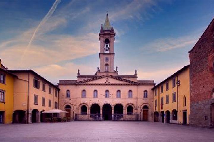 Aurora, 32 — Escort in San Giovanni Valdarno, Italy