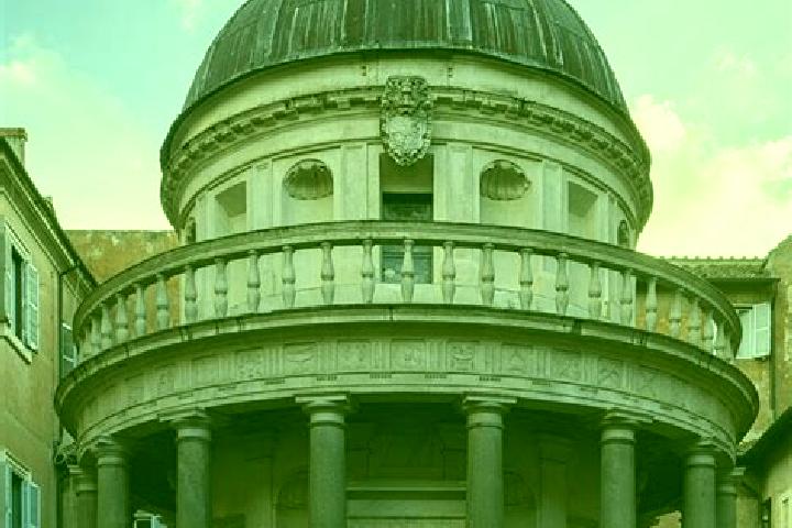 Aurora, 32 — Escort in San Pietro di Carida, Italy