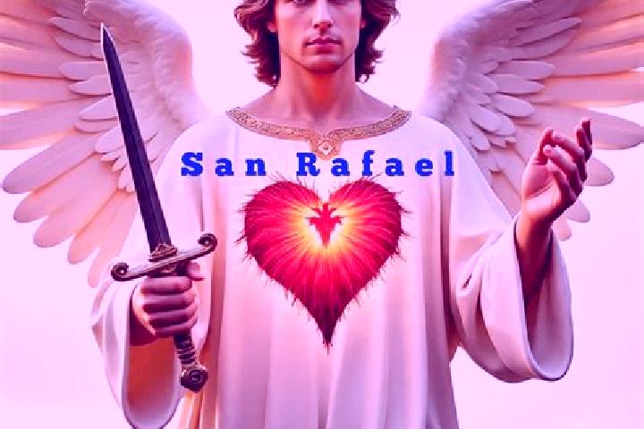 Aurora, 32 — Escort in San Rafael Matriz, Mexico