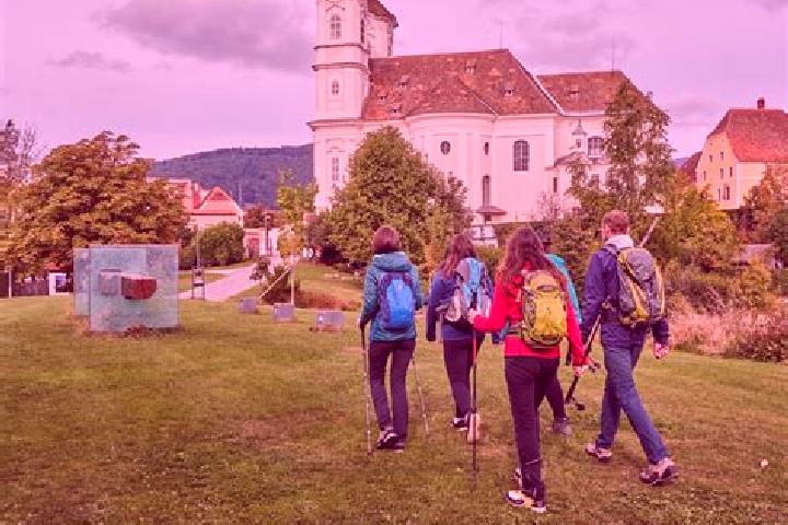Aurora, 32 — Escort in Sankt Lorenzen bei Scheifling, Austria