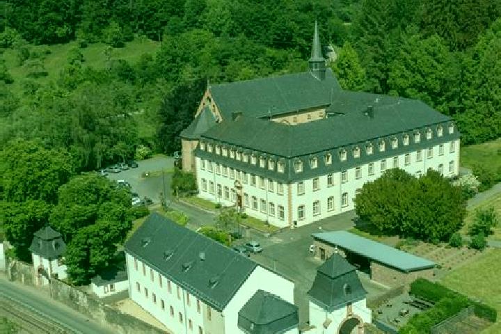 Aurora, 32 — Escort in Sankt Thomas, Germany