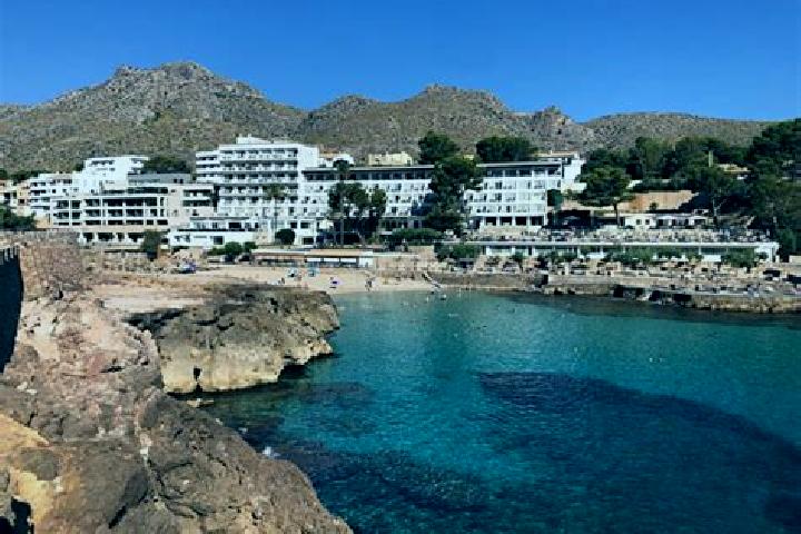 Aurora, 32 — Escort in Sant Vicenc de Montalt, Spain