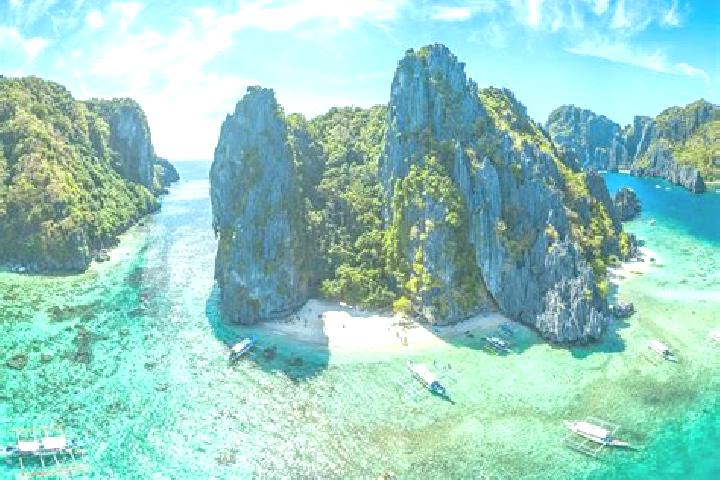 Aurora, 32 — Escort in Santa Filomena, Philippines