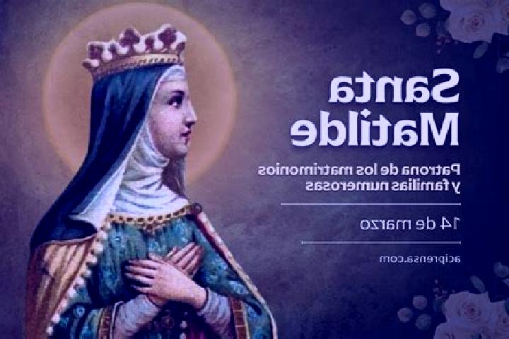 Aurora, 32 — Escort in Santa Matilde, Mexico
