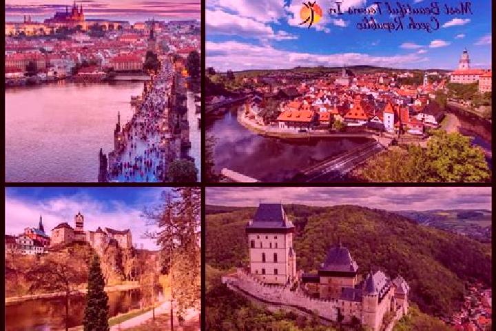Aurora, 32 — Escort in Sobesovice, Czech Republic