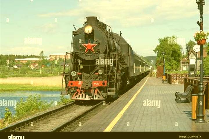 Aurora, 32 — Escort in Sortavala, Russia