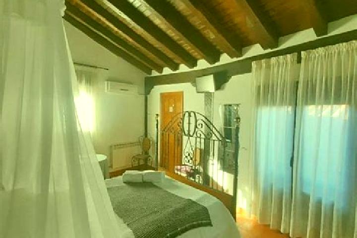 Aurora, 32 — Escort in Sotoserrano, Spain
