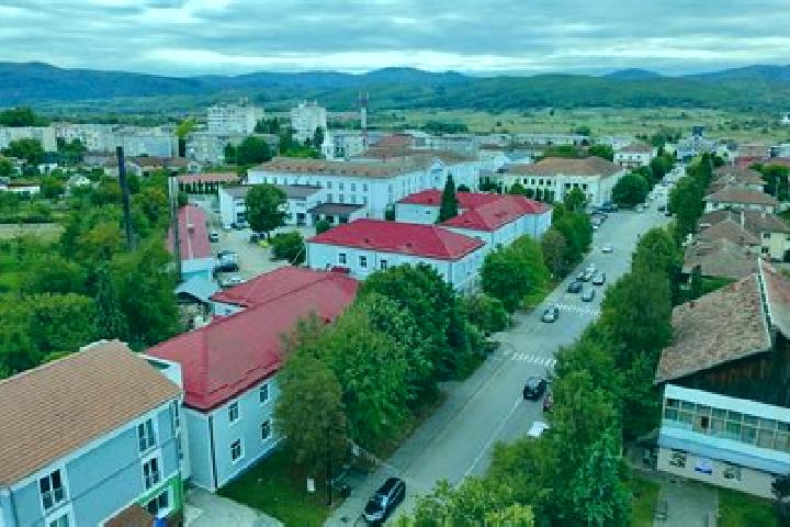Aurora, 32 — Escort in Stei, Romania