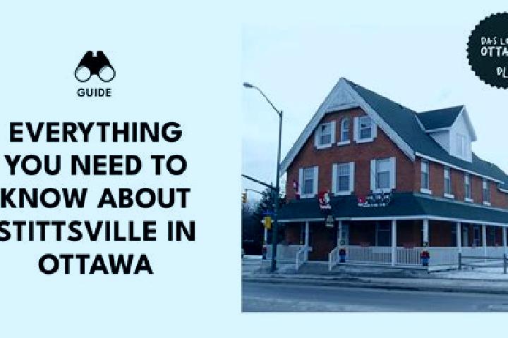 Aurora, 32 — Escort in Stittsville, Canada