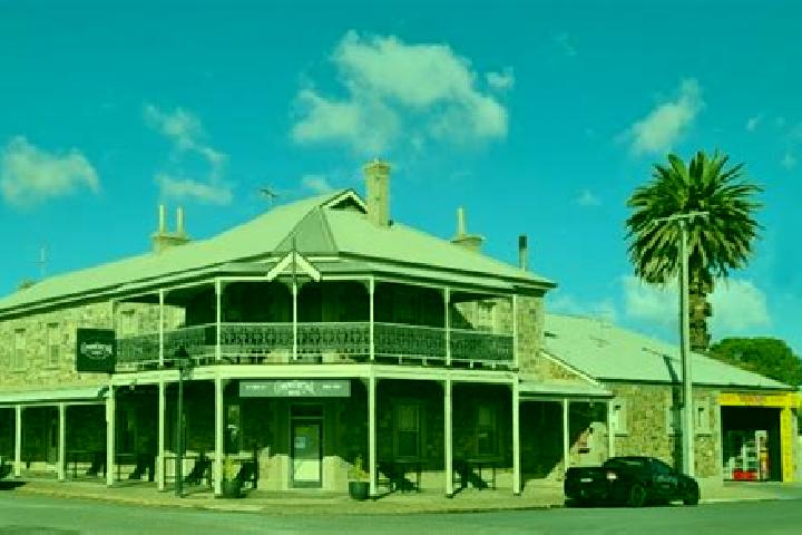 Aurora, 32 — Escort in Strathalbyn, Australia