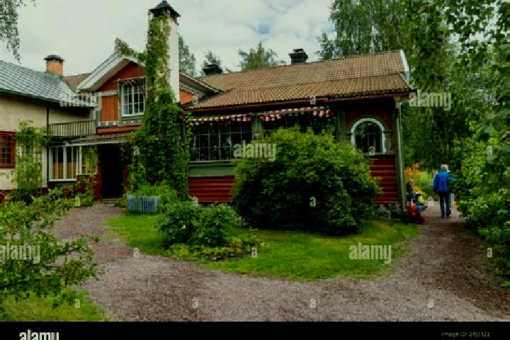 Aurora, 32 — Escort in Sundborn, Sweden