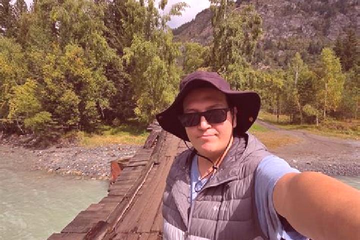 Aurora, 32 — Escort in Suykbulak, Kazakhstan