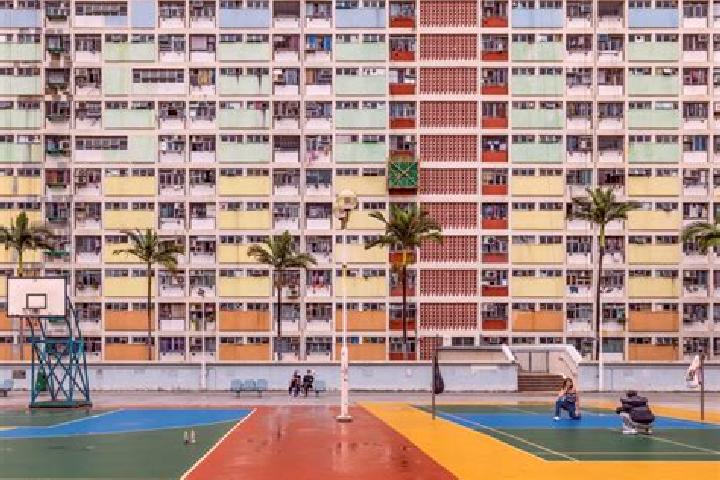 Aurora, 32 — Escort in Tai Yuen Estate, Hong Kong