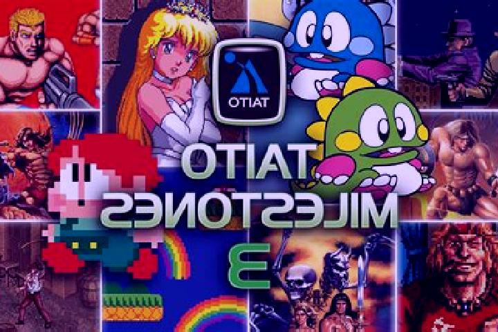 Aurora, 32 — Escort in Taito, Japan