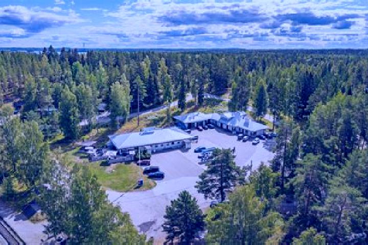 Aurora, 32 — Escort in Taivalkoski, Finland