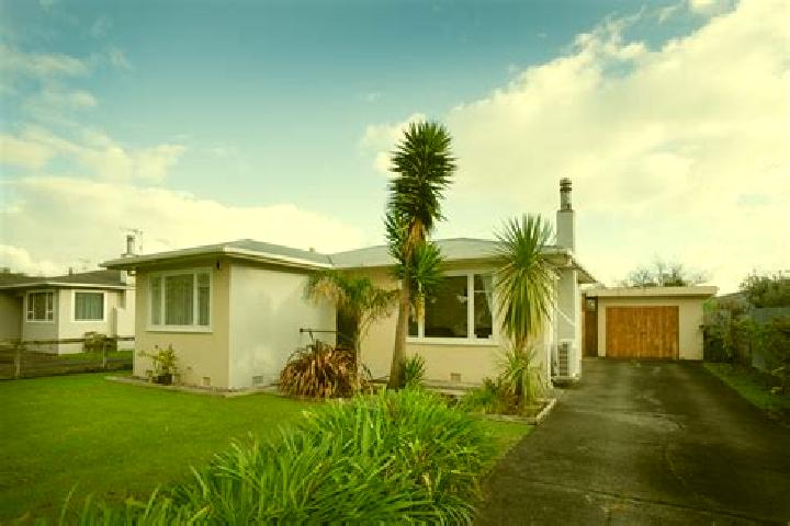 Aurora, 32 — Escort in Takaro, New Zealand