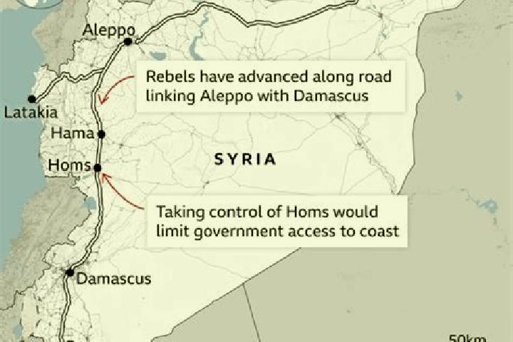 Aurora, 32 — Escort in Tallkalakh, Syria