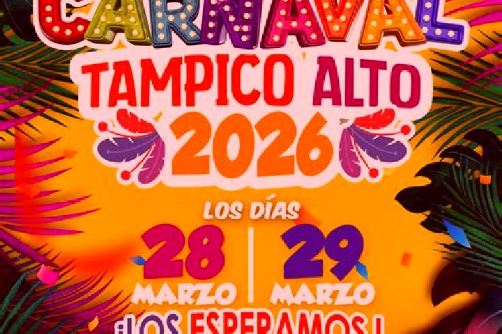 Aurora, 32 — Escort in Tampico, Mexico