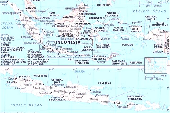 Aurora, 32 — Escort in Tluwuk, Indonesia