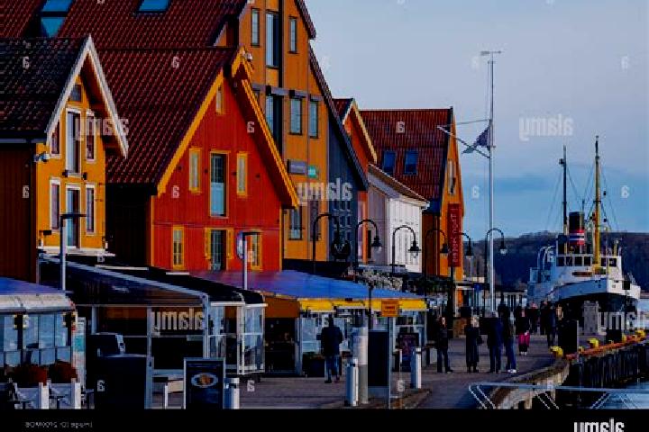 Aurora, 32 — Escort in Tonsberg, Norway