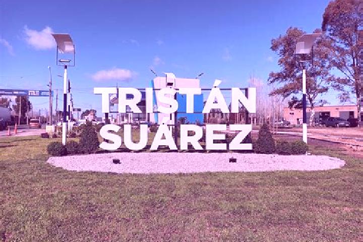Aurora, 32 — Escort in Tristan Suarez, Argentina