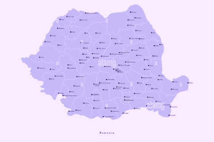 Aurora, 32 — Escort in Uila, Romania