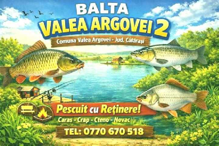 Aurora, 32 — Escort in Valea Argovei, Romania