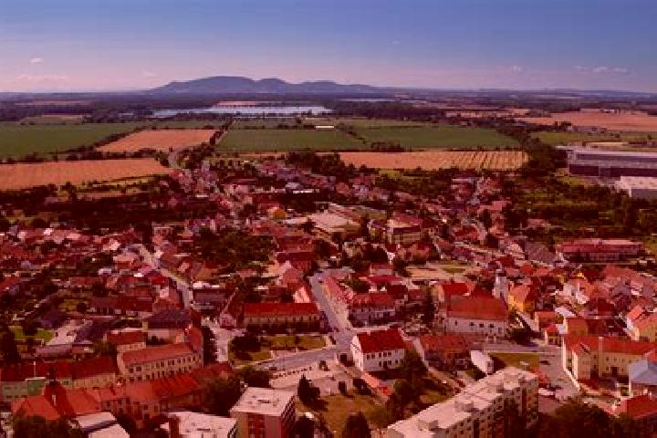 Aurora, 32 — Escort in Velke Chvojno, Czech Republic