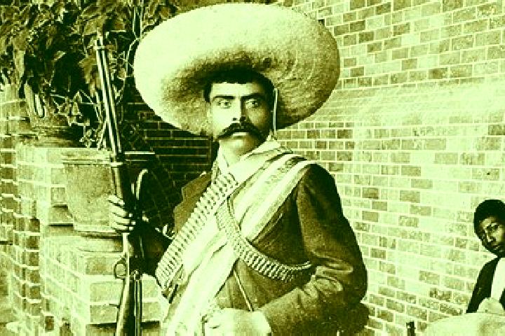 Aurora, 32 — Escort in Villa Emiliano Zapata (Extoraz), Mexico