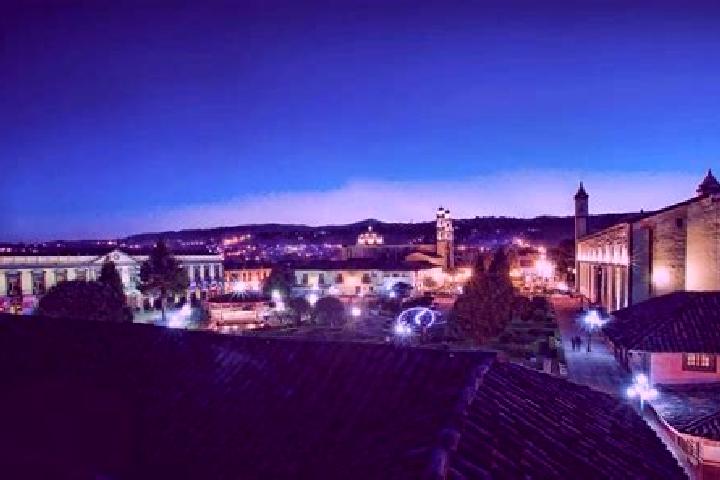 Aurora, 32 — Escort in Villanueva de las Manzanas, Spain