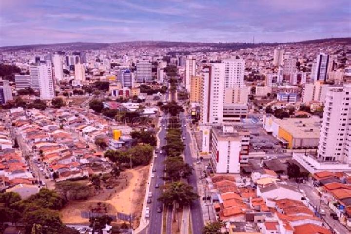 Aurora, 32 — Escort in Vitoria da Conquista, Brazil