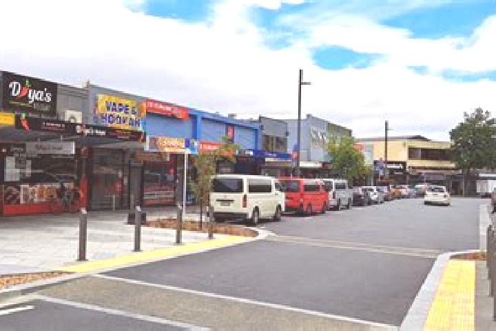 Aurora, 32 — Escort in Wainuiomata, New Zealand