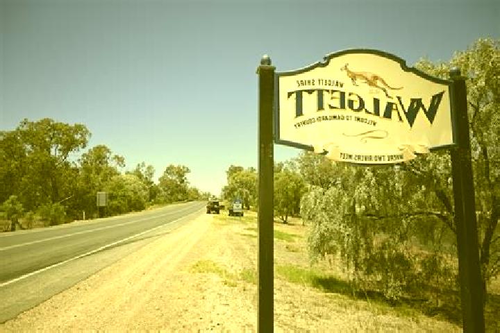 Aurora, 32 — Escort in Walgett, Australia