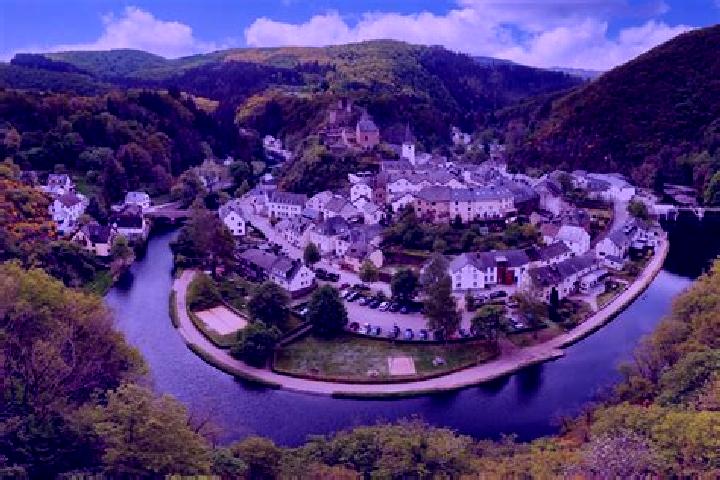 Aurora, 32 — Escort in Wiltz, Luxembourg