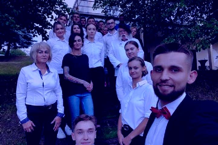 Aurora, 32 — Escort in Wyszkow, Poland