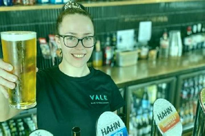 Aurora, 32 — Escort in Yangebup, Australia