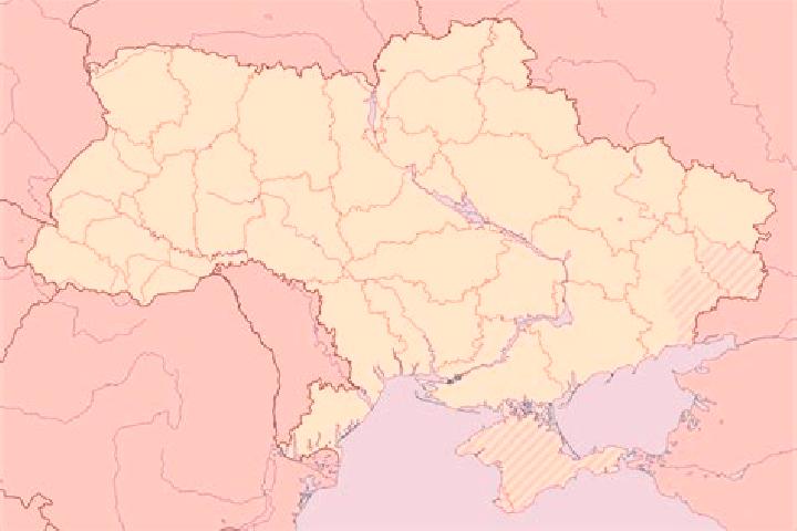 Aurora, 32 — Escort in Zhovtneve, Ukraine