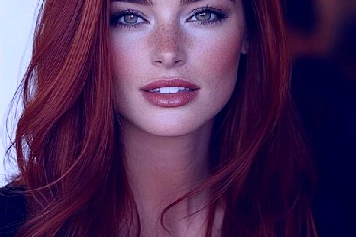 Aurora, 33, a auburn blue-eyed ebony companion based in Santana do Piaui. Offering BDSM, Girlfriend Experience, Couples. Available for incall and outcall, da...