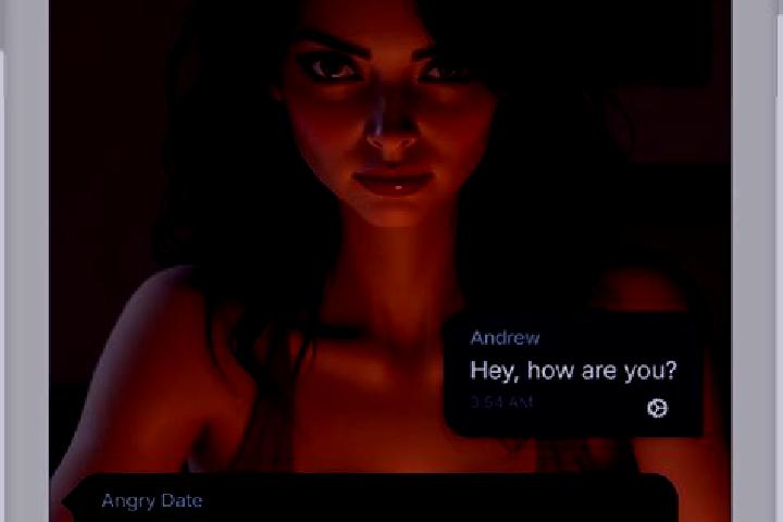 Aurora, 33, a auburn brown-eyed caribbean companion based in Isola delle Femmine. Offering A-Level, Striptease, BDSM, Roleplay. Available for incall and outc...
