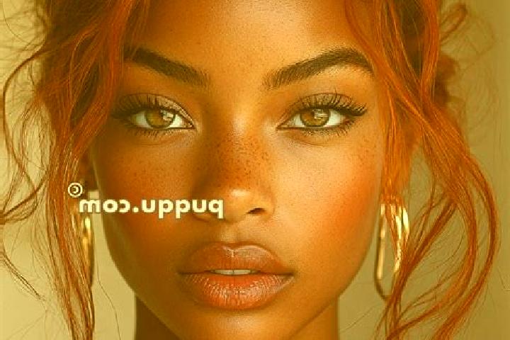Aurora, 33, a auburn dark-eyed caribbean companion based in Tokoza. Offering BDSM, Massage, OWO. Available for incall and outcall, day and evening dates.