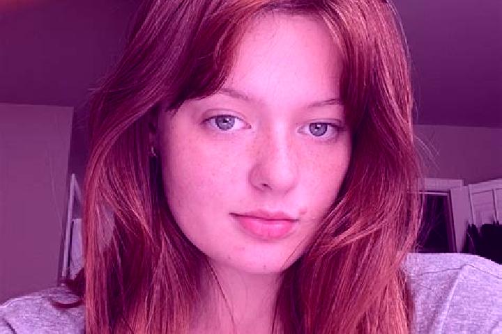 Aurora, 33, a auburn grey-eyed caucasian companion based in Kurl-Husen. Offering Girlfriend Experience, Overnight, Duos, CIM, A-Level. Available for incall a...