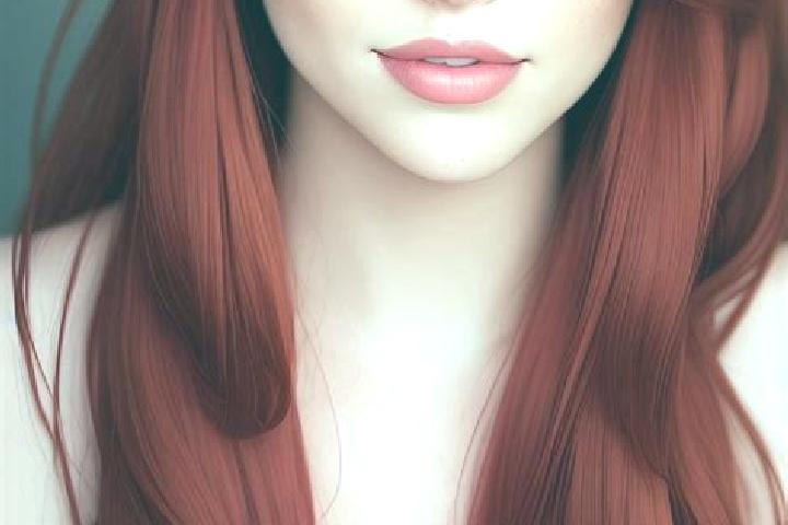 Aurora, 33, a auburn grey-eyed ebony companion based in Changwon. Offering 69, Overnight, Erotic Massage, Striptease, Couples. Available for incall and outca...