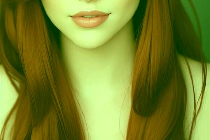 Aurora, 33, a auburn grey-eyed european companion based in Chandlerville. Offering Massage, Girlfriend Experience, A-Level, Tantra. Available for incall and ...