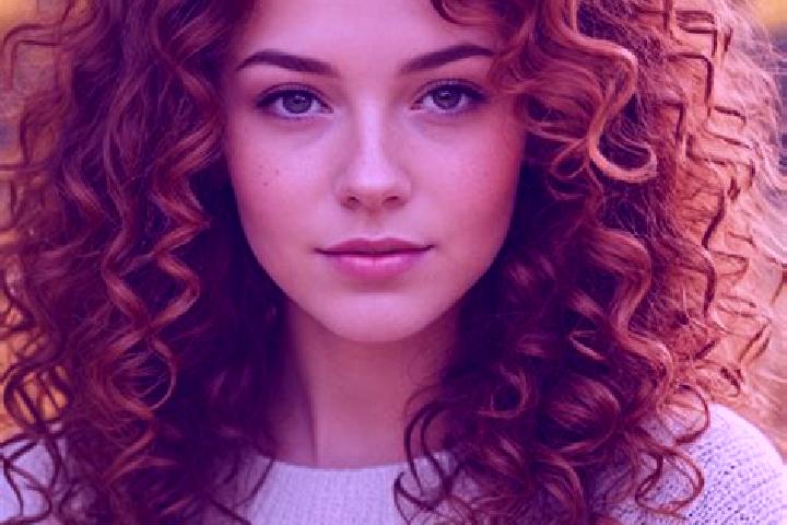Aurora, 33, a auburn grey-eyed slavic companion based in Moonniyur. Offering Striptease, CIM, OWO, Overnight. Available for incall and outcall, day and eveni...