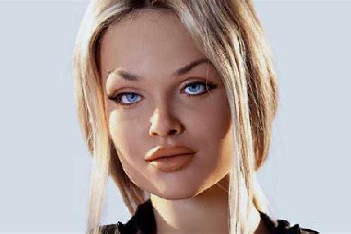 Aurora, 33, a black amber-eyed middle eastern companion based in Siogui Abajo. Offering Travel Companion, Party Girl, Fetish, Striptease, Roleplay. Available...