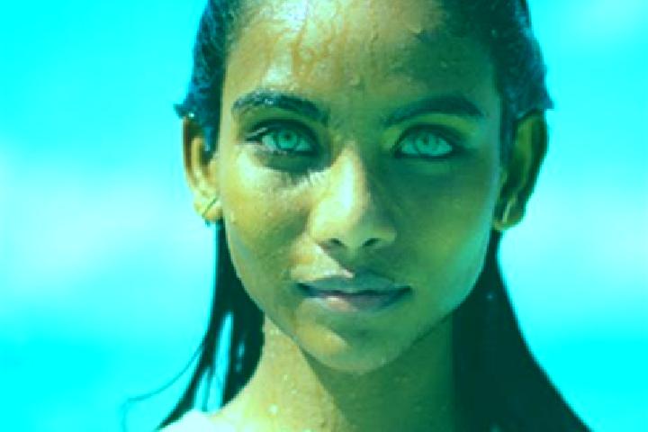 Aurora, 33, a black blue-eyed indian companion based in Medibli. Offering 69, Erotic Massage, Striptease. Available for incall and outcall, overnight booking...