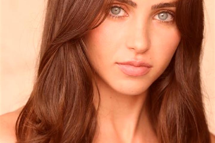 Aurora, 33, a black dark-eyed slavic companion based in Pietrosita. Offering Domination, 69, Girlfriend Experience, Party Girl. Available for incall and outc...