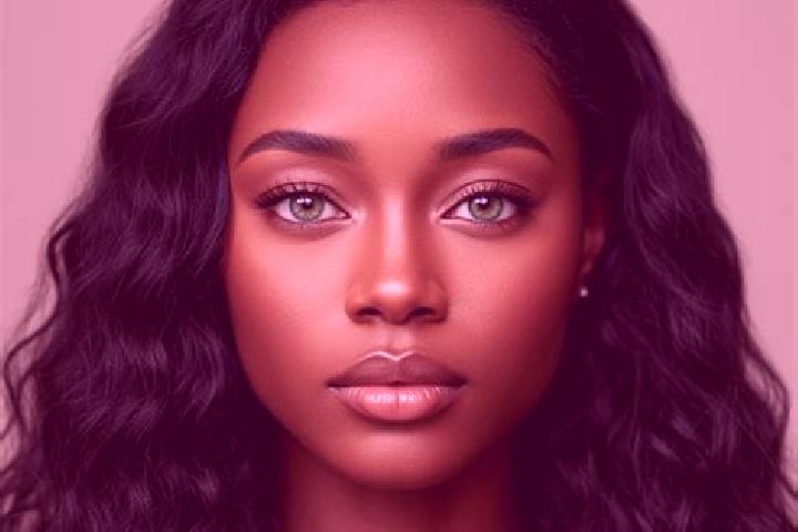 Aurora, 33, a black green-eyed ebony companion based in Al- Ubur. Offering 69, Girlfriend Experience, Party Girl, BDSM. Available for incall and outcall, ove...